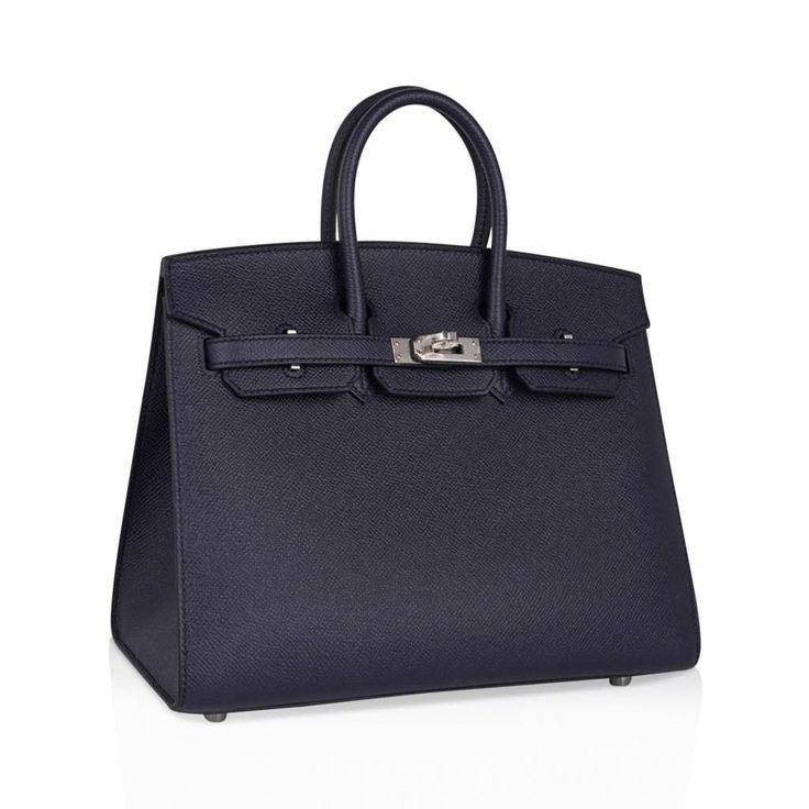 shop-hermes-birkin-sellier-25-bag-online_7d350cff-c002-4262-bc7a-36d3a379575c Elegant Satchel With Silver-tone Hardware For Shopping, Luxury Bags With Silver-tone Hardware And Top Handle, Luxury Bag With Silver-tone Hardware And Top Handle, Timeless Blue Bags With Silver-tone Hardware, Elegant Epsom Leather Shoulder Bag For Everyday Luxury, High-end Epsom Leather Bag For Everyday Luxury, Epsom Leather Bags For Everyday Luxury, Elegant Blue Satchel With Silver-tone Hardware, Elegant Epsom Leather Bag For Everyday Luxury