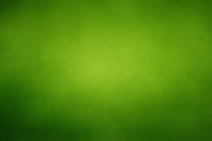 an image of a green background that is very soft