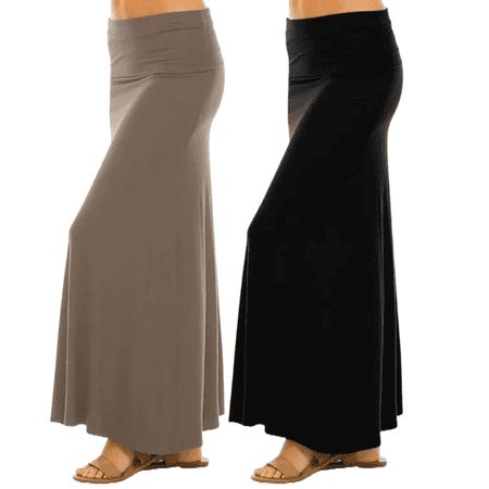 SweetHearts - This skirt is perfect for work and casual wear. The stretchy bodycon fabric mixed with our perfected fit ensures you'll look your best. Size: S.  Color: Beige.  Gender: female.  Age Group: adult. Long Maxi Skirt Outfits, Jeans Long Skirt, Plus Size Pencil Skirt, Sweet Hearts, Maxi Skirt Outfits, Skirt Maxi, Party Skirt, Long Maxi Skirts, Look Your Best