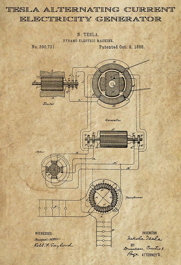 an old paper with some type of machine on it's side and instructions for how to use it