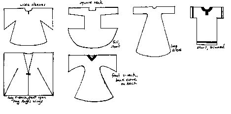 the instructions for how to make an origami vase