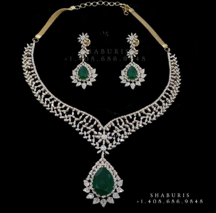 Swarovski Diamond Choker Pure Silver jewelry Indian ,diamond Necklace,Indian Necklace,diamond buttalu,diamond haram-NIHIRA-SHABURIS Diamond Buttalu, Indian Diamond Necklace, Silver Jewelry Indian, Diamond Haram, Silver Market, Diamond Necklace Indian, Silver Jewellery Indian, Necklace Indian, Indian Necklace