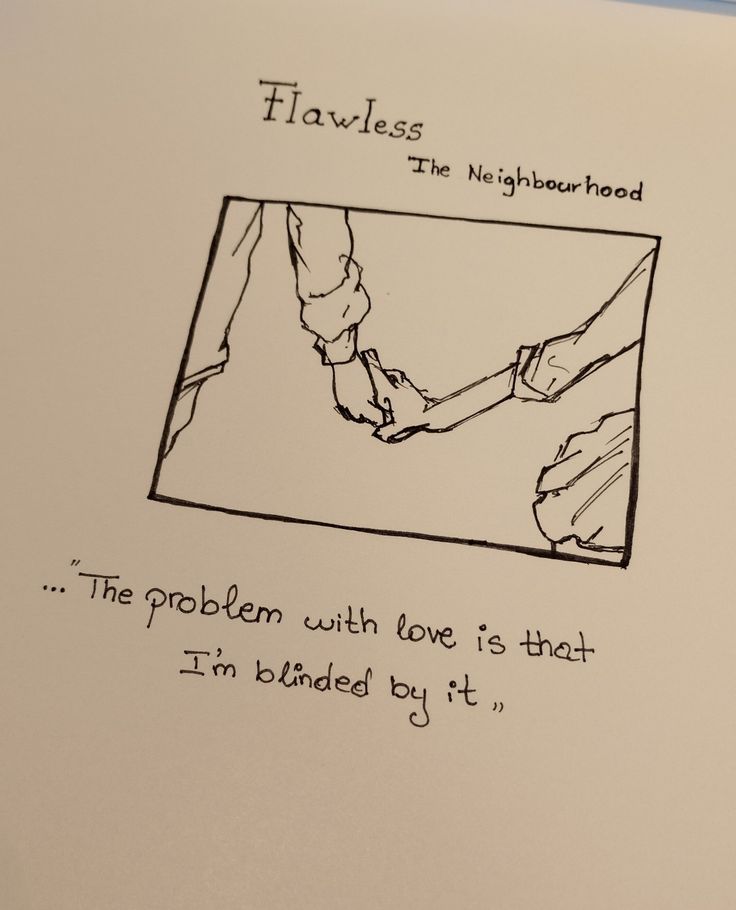 Flawless,The Neighborhood,music aesthetic,the neighborhood covers, sketching, Sketch book,love quotes, lyrics about love,songs,anime sketch, Coffee date ideas, easy sketching ideas ,romantic quotes Sketchbook Ideas Romantic, Sketchbook Ideas Song Lyrics, Easy Romantic Drawings, Drawing Ideas Song Lyrics, Song Lyrics Sketch Ideas, Song Lyrics Drawings Art, Coffee Date Drawing, Cute Romantic Drawings Easy, Romantic Sketches Easy