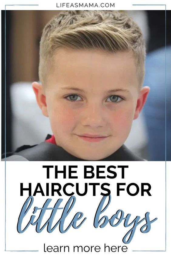 Preschool Boys Haircut, Boys Back To School Haircut, Back To School Haircuts For Boys, Little Boy Haircuts Short, Little Boys Short Haircut, Kids Cuts Boys, Child Haircut Boy, Young Boys Haircut Long On Top, Short Hair Boys Haircut