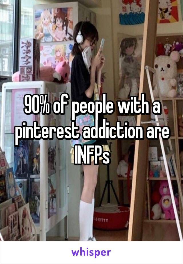 Infp 4w3 Aesthetic, Infp Hairstyles, Infp Personality Aesthetic, Infp Core Aesthetic, Infp Pfp, Infp Facts, Infp Core, Infp Characters, Infp Problems