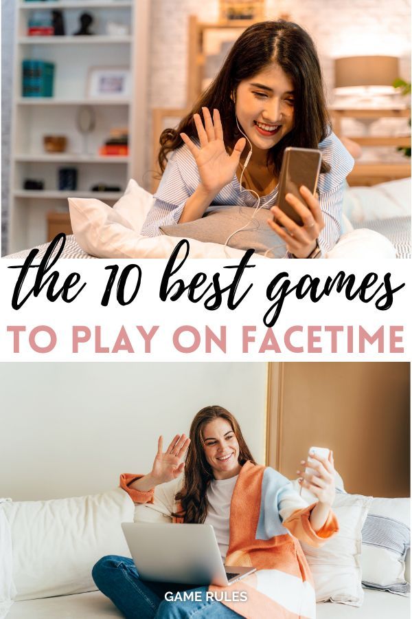 games to play on facetime Facetime Games With Friends, Verbal Games To Play With Friends, Fun Facetime Games, What To Do On Facetime, Games To Play On Ft, Facetime Activities, Online Games To Play With Friends, Games To Play On Facetime, Facetime Games