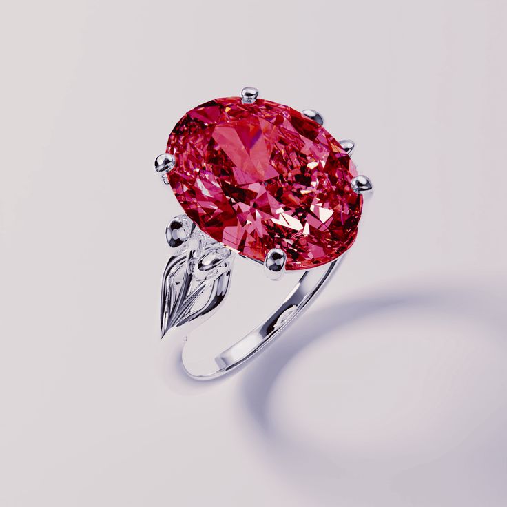 The January Garnet Birthstone Ring is a splendid homage to those born in the first month of the year, crafted with S925 Sterling Silver for timeless elegance. The ring showcases a stunning garnet-colored centerpiece, a gemstone traditionally cherished for its deep red hue that symbolizes love and constancy. Designed to be a versatile piece that mothers will adore, this ring merges the significance of a birthstone with the timeless appreciation for motherhood, making it an ideal gift for Mother's Garnet Birthstone, January Birthday, Luxury Gift Box, Love Messages, Months In A Year, Birthstone Ring, Send Me, Brand You, Mother Day Gifts