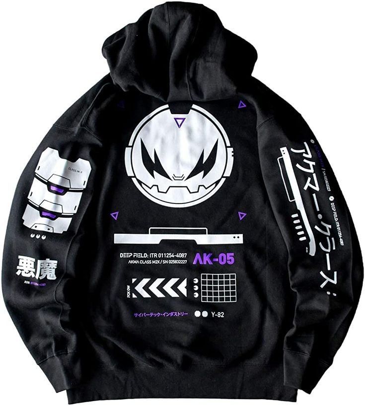 Hoodie Cyberpunk, Streetwear Fashion Hoodie, Streetwear Fashion Design, Cyberpunk Hoodie, Studying For Finals, Techwear Hoodie, Cyberpunk Streetwear, Fabric Of The Universe, Cyberpunk Clothes