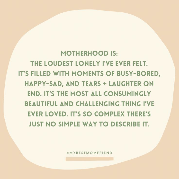 Tough Motherhood Quotes, Being Judged As A Mom Quotes, New To Motherhood Quotes, Mom Expectations Quotes, Motherhood Is A Thankless Job, Self Love Motherhood Quotes, Motherhood Tiredness Quotes, Motherhood Transition Quotes, Relatable Motherhood Quotes