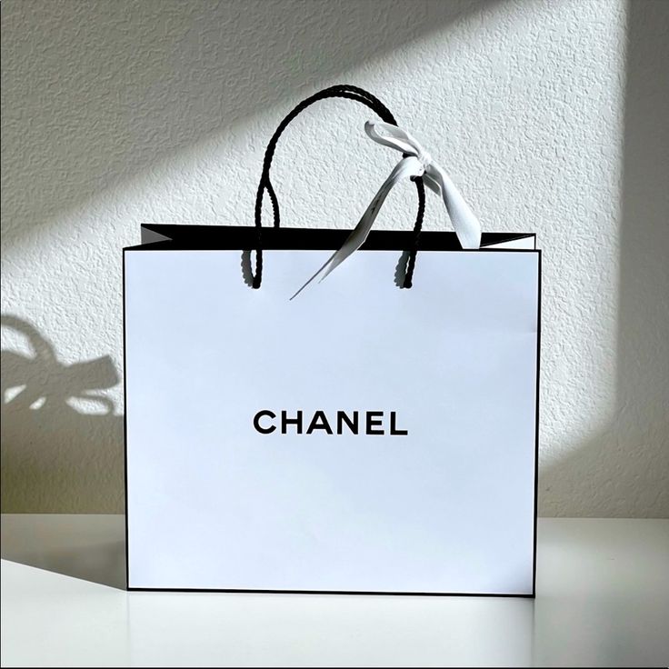 Chanel Gabrielle Bag, New Chanel Bags, Chanel 19 Bag, Chanel Pouch, Chanel Classic Jumbo, Chanel Coco Handle, Chanel Classic Flap Bag, Chanel Black And White, Chanel Boutique