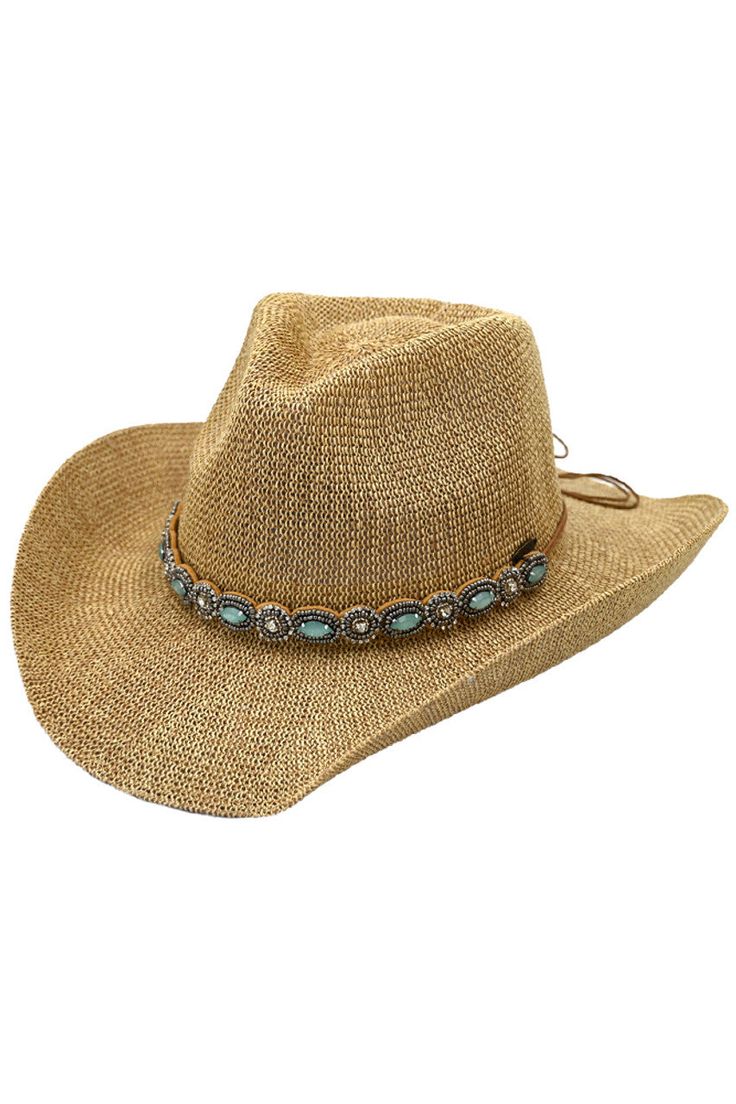 Well, HOWDY cowgirls (or those girls who want to look totes adorbs in this hat!) We've rustled up these cowboy hats just for you! Country Style Fedora For Country Concerts, Country Style Short Brim Hat For Country Concerts, Country Style Hat For Country Concerts, Short Brim Hats For Rodeo And Country Festivals, Western Style Hats For Ranch And Country Festivals, Western Hats For Ranch And Country Festivals, Western Brimmed Sun Hat, One Size Fits Most, Rustic Hats For Rodeo, Wide Brim Hat For Rodeo And Country Festivals