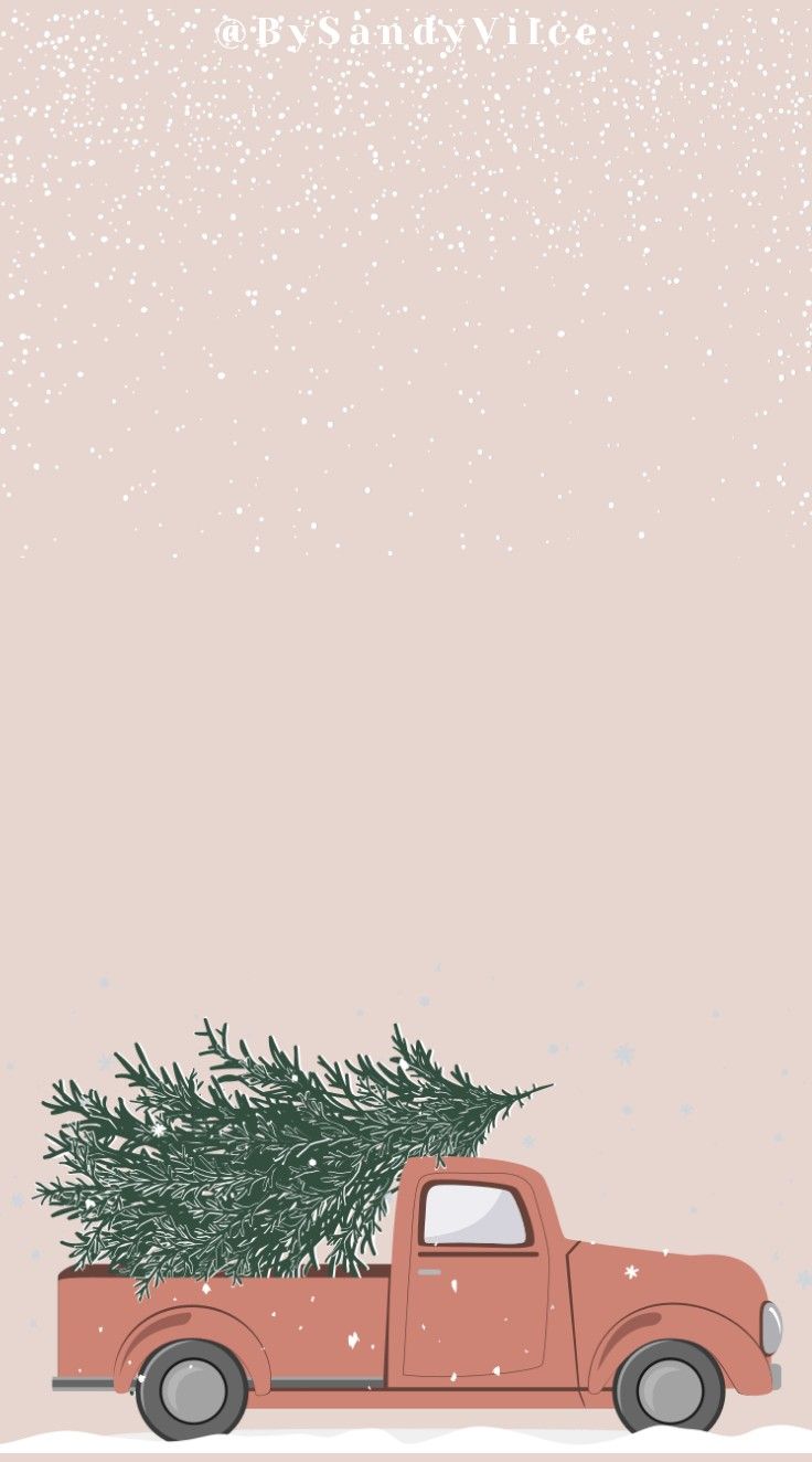 Christmas wallpaper aesthetic Christmas Wallpaper Ipad, Christmas Phone Backgrounds, Cute Christmas Backgrounds, Christmas Lockscreen, Christmas Wallpaper Iphone Cute, Holiday Iphone Wallpaper, Helloween Wallpaper, Christmas Dreaming, Xmas Wallpaper