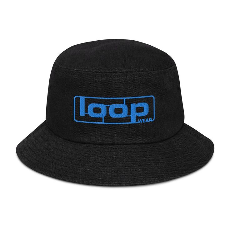 Here’s an accessory that’ll become your main outfit piece. Get yourself this trendy, comfortable, and versatile bucket hat that'll work for all kinds of outfits—casual, and streetwear. • 100% cotton • 2 sewn eyelets on each side of the hat • Poplin sweatband • One size fits most Hip Hop Cotton Hat With Curved Brim, Cotton Bucket Hat For Everyday Wear, Cotton Bucket Hat For Everyday, Trendy Bucket Hat With Short Brim For Streetwear, Casual Canvas Bucket Hat With Curved Brim, Trendy Cotton Bucket Hat With Short Brim, Trendy Cotton Bucket Hat With Curved Brim, Trendy Short Brim Bucket Hat For Streetwear, Trendy Cotton Hats With Flat Brim