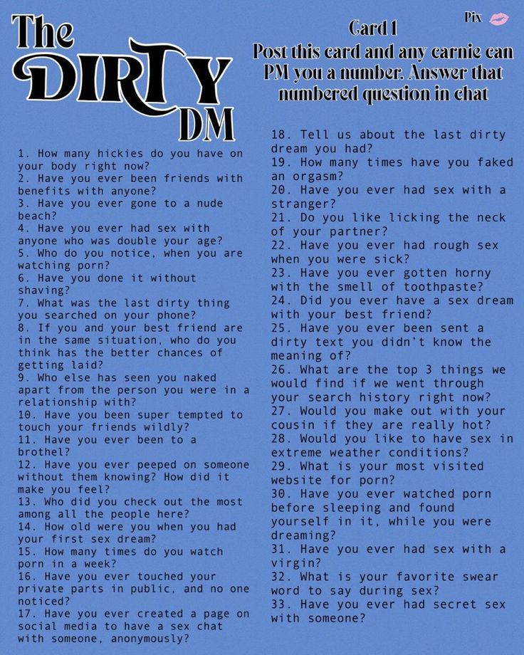 the dirty diy album is shown in blue