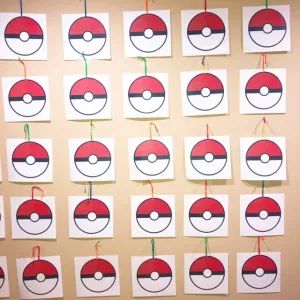 the pokemon poke poke poke poke poke poke poke poke poke poke poke poke poke poke poke poke