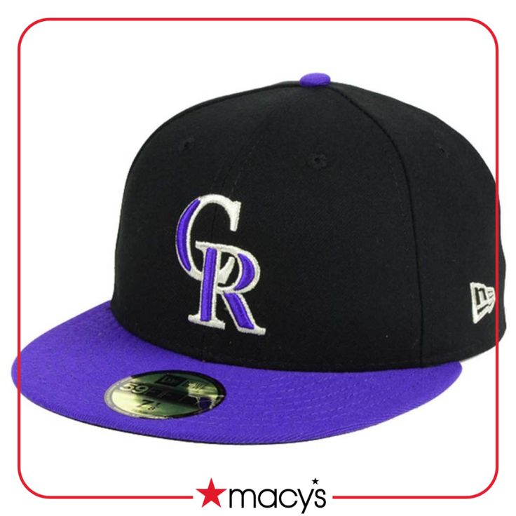 in stock Purple Baseball Cap For Streetwear, Purple Curved Brim Baseball Cap For Streetwear, Purple Curved Brim Hat For Streetwear, Casual Purple Snapback Hat For Streetwear, Casual Purple Baseball Cap For Streetwear, Casual Purple Hat For Streetwear, Purple Casual Sports Hat, Casual Purple Sports Hat, Purple Snapback Baseball Cap