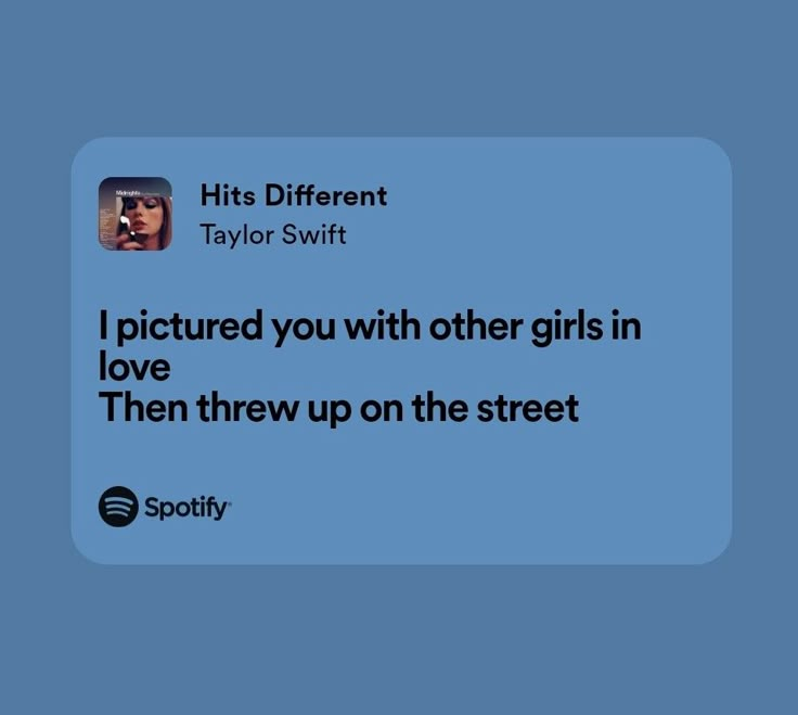 Hits Different Lyrics Taylor Swift, Hit Different Taylor Swift, Taylor Swift Lyrics Hits Different, Taylor Swift Midnights Lyrics Spotify, Song Lyric Quotes Taylor Swift, Midnights Taylor Swift Aesthetic Lyrics, Hits Different Taylor Swift Lyrics, Midnight Lyrics Taylor Swift, Relatable Taylor Swift Lyrics