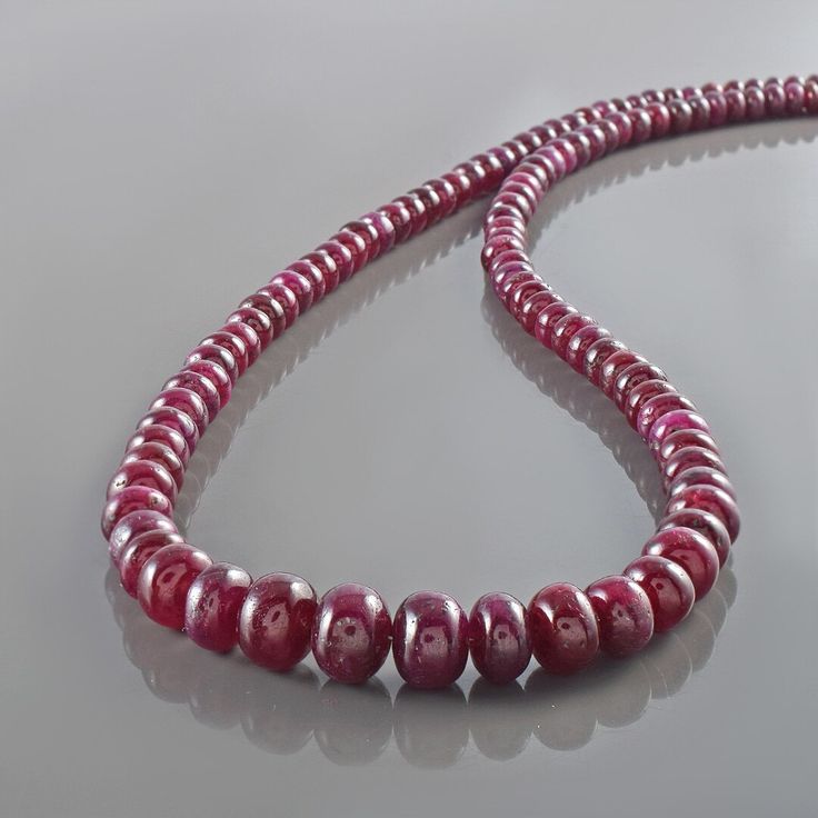 This Beaded Necklaces item by Vatslacreations has 3 favorites from Etsy shoppers. Ships from India. Listed on Jun 22, 2023 Red Rondelle Spacer Beads Jewelry, Ruby Rondelle Beads For Jewelry Making, Elegant Red Rondelle Beads, Oval Gemstone Beads Necklaces For Wedding, Ruby Gemstone Round Beads Jewelry, Ruby Gemstone Jewelry With Round Beads, Round Faceted Ruby Beads Jewelry, Ruby Jewelry With Faceted Beads, Ruby Jewelry With Faceted Round Beads