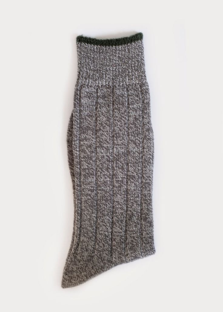 Men's Wool Blend Weekender Rib Boot Socks - Grey – fütz | Socks Simplified Comfortable Wool Socks For Fall, Comfortable Cable Knit Winter Socks, Casual Warm Knit Socks, Comfortable Socks For Cold Winter Weather, Cozy Winter Socks With Ribbed Cuffs, Winter Knitted Socks For Cold Weather, Warm Knit Comfortable Socks, Comfortable Knitted Winter Socks, Comfortable Warm Knit Socks