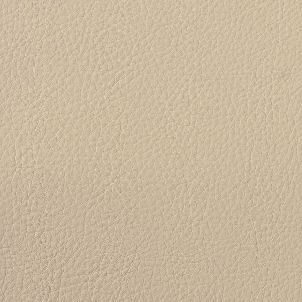 a white leather texture background or texture