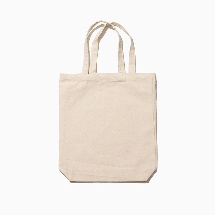 Everyone knows “unlikely to apologize” is basically the UJ motto, so why not put it on a tote bag? Our Motto Canvas Tote Bag is the perfect accessory for an effortless cool girl look. Want more Uncommon James merch and tote bags? Shop the full collection here. Everyday Canvas Tote Bag With Reinforced Handles, Beige Bags With Reinforced Handles, Large Everyday Canvas Gift Bag, Beige Everyday Bags With Reinforced Handles, Everyday Beige Bags With Reinforced Handles, Tote Bags With Reinforced Handles For Daily Use, Daily Use Tote Bags With Reinforced Handles, Cotton Tote Bag For Daily Use, Simple Everyday Bags With Double Handle