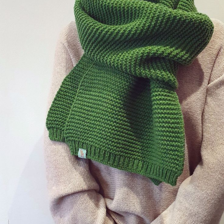 Stay warm in any season with our cosy Elementary scarf. Wrap yourself up in this lambswool scarf to make an effortless statement with a simplistic design. With a wider styled knit, you can be sure to keep extra snuggled up everywhere you go!  Made in Melbourne from premium Australian Lambswool. Otto & Spike proudly knit everything in our little factory in East Brunswick. Occasionally popular items sellout quickly and we have to knit them especially for you.  Care Instructions Washing Washing ins Soft Knit Cashmere Scarves For Fall, Soft Knit Cashmere Scarf For Fall, Solid Color Winter Scarves One Size, Soft Knit Scarves For Cold Weather In Fall, Cozy Wool Scarves For Fall, Casual Soft Knit Scarves For Winter, Casual Knit Scarves For Fall, Casual Soft Knit Winter Scarves, Casual Soft Knit Scarf For Winter