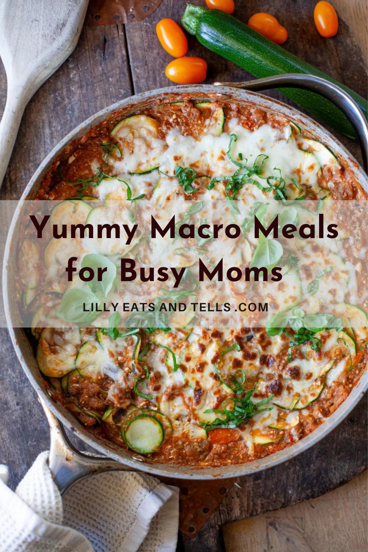 macrofriendlymeals, macromeals, soupfavorites, mealsforthefamily, easymealsforonthego, mealsforone, mealsfortwo, macromealsforone, macrofriendlymealsforone, mealswithchicken, mealsforacrowd, dinner, dinnerideas, dinnerrecipes, dinnerideaseasy, macrosdietforbeginners, macrosdietideas, macromeals, macrodiet, macromeals, meacro, healthyeating, healthy desserts, healthymommeals, kidfriendlymeals, mealsforthefamily, familyfriendlymeals, breakfastideas, lunchideas, macromeals Dinners For Macro Counting, Macros Recipes Dinner, Macrofit Recipes, Shredded Chef Recipes, Easy Macro Lunch Meal Prep, Quick Easy Macro Meals, Macro Friendly Dinner Recipes For Family, Macro Low Carb Meals, Dinner With Macros