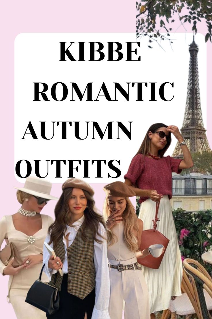 Coats For Romantic Kibbe, Romantic Style Business Casual, Romantic Essence Winter Outfits, Kibbe Romantic Jackets, Casual Kibbe Romantic Outfits, Romantic Body Type Pants, Kibbe Romantic Style Guide, Romantic Body Type Winter Outfit, Romantic Autumn Aesthetic