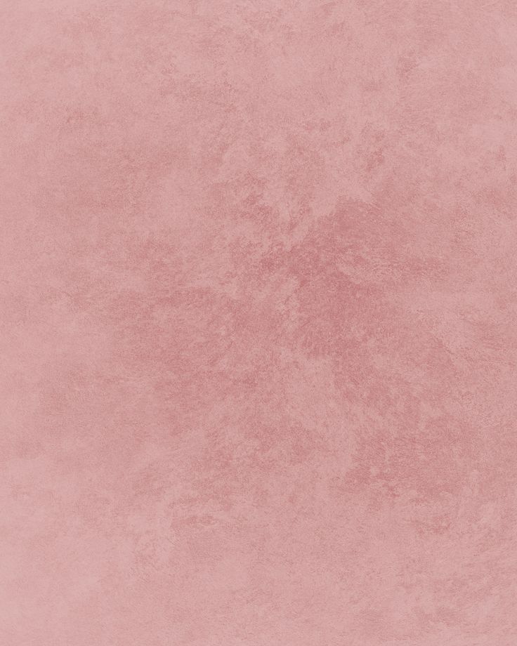 a pink wallpaper background with very soft pastel colors