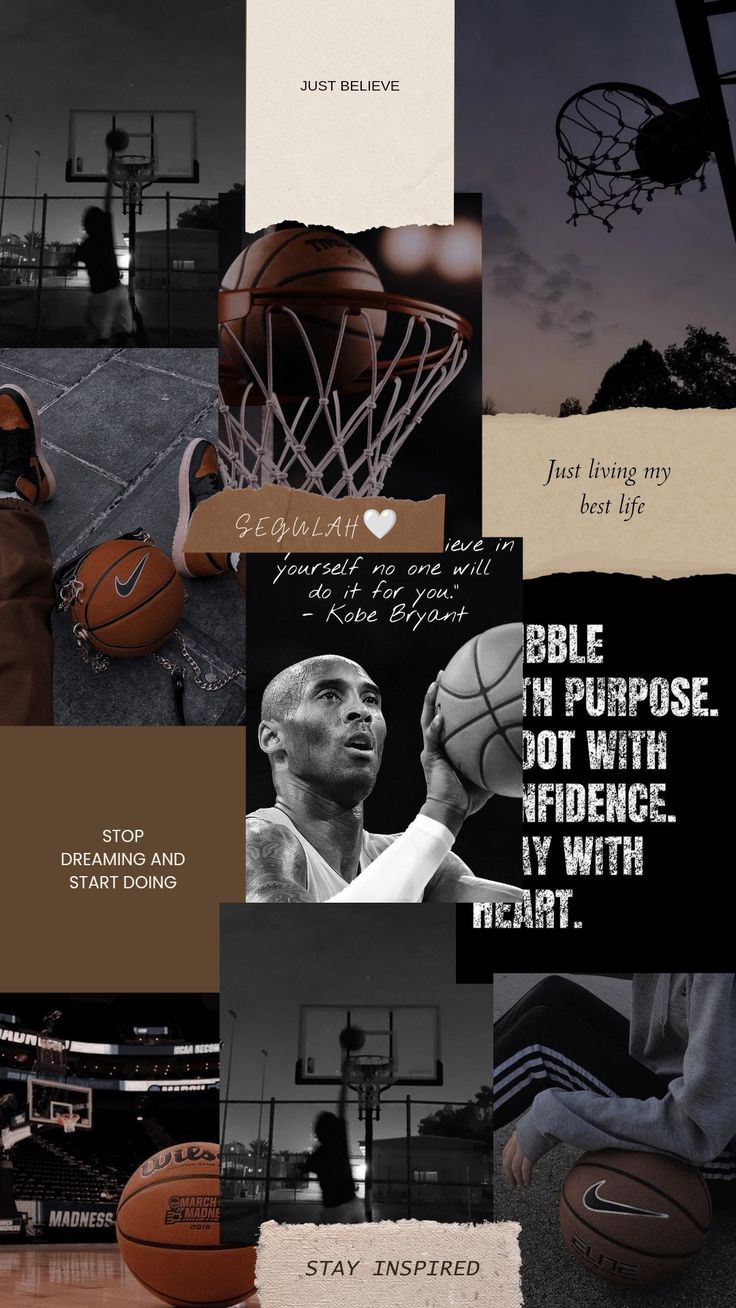 Aesthetic wallpaper for iphone and Android
Basketball 🏀
Inspirational quotes Shoe Collage Wallpaper, Dope Wallpapers For Boys, Manly Wallpapers Iphone, Lock Screen Wallpaper Iphone For Guys, Wallpaper Backgrounds For Boys, Hood Wallpaper Iphone, Young Boy Wallpaper, Black Collage Aesthetic, Aesthetic Wallpaper For Boys