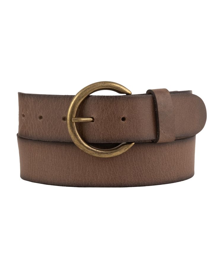 PRICES MAY VARY. ✅%100 GENUINE LEATHER: Made with genuine leather, our women’s belt is handcrafted by artisans to be the perfect choice for fashion-forward women looking for an authentic high-quality women’s belts for jeans and women’s belts for pants. ✅PERFECT FIT: The Isa comes in variety of sizes to ensure women of all shapes and sizes can enjoy the fit of women’s leather belt. Whether you are looking for plus size belts for women or petite size belts, comfortably style the Isa with any outfi Best Belts For Women, Women’s Belts, Brown Belt Women, Belt With Jeans, Rustic Belt, Leather Belts For Women, Womens Belts, Plus Size Belts, Women Belt