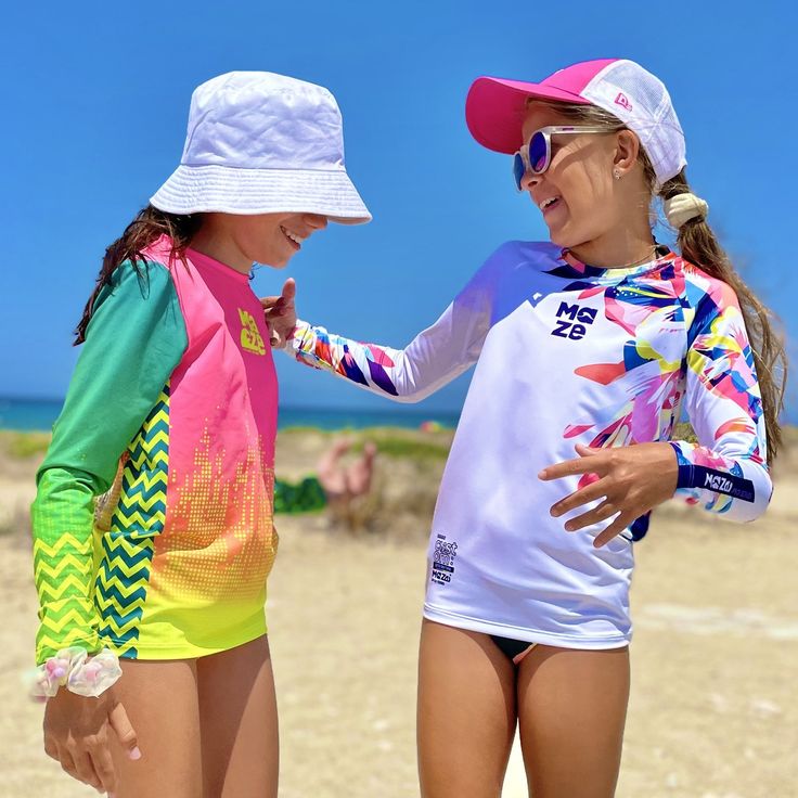 Rash Guard Women, Water Activities, Celebrity Pictures, Rash Guard, Upf 50, Teen Fashion, Bulgaria, Uv Protection, For Kids