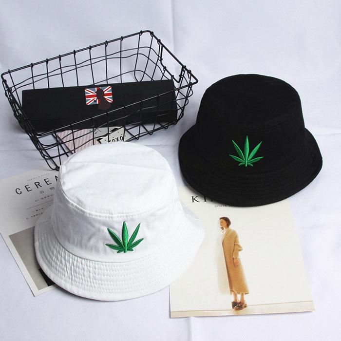 "Mary jane" Bucket Hat Are you a fan of good vibes and good music? Or are you just looking for a trendy hat to spend a summer in peace? We offer you this Mary jane Bucket Hat, designed with a very practical and comfortable basic cut. Whether it's for its style or for its utility, this accessory has it all. With its straight cut and its slightly drooping brim, this Mary jane streetwear Bucket Hat reuses the codes of the vintage hat. To its classic colors, white and black, is associated the image Bucket Hat White, Trendy Hat, Bucket Hat Black, In Peace, Hats Vintage, Straight Cut, Good Vibes, Mary Janes, Good Music