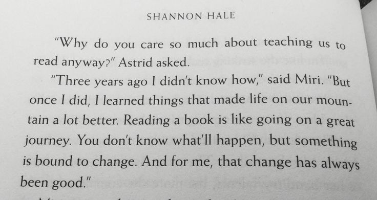 an open book with writing on it and the words, why do you care so much about teaching us to read anyway?