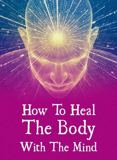 Healing Books, Energy Healing Reiki, Healing Spirituality, Energy Healing Spirituality, Healing Frequencies, Psychic Development, Energy Medicine, Alternative Healing, Healing Modalities