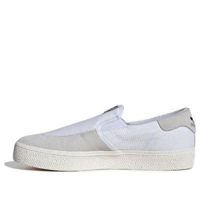 adidas originals Stan Smith CS Slip-On 'White' IG1312 Stylish Sneakers, Adidas Originals, Perfect Pair, Your Perfect, Slip On, Adidas, Sneakers, White