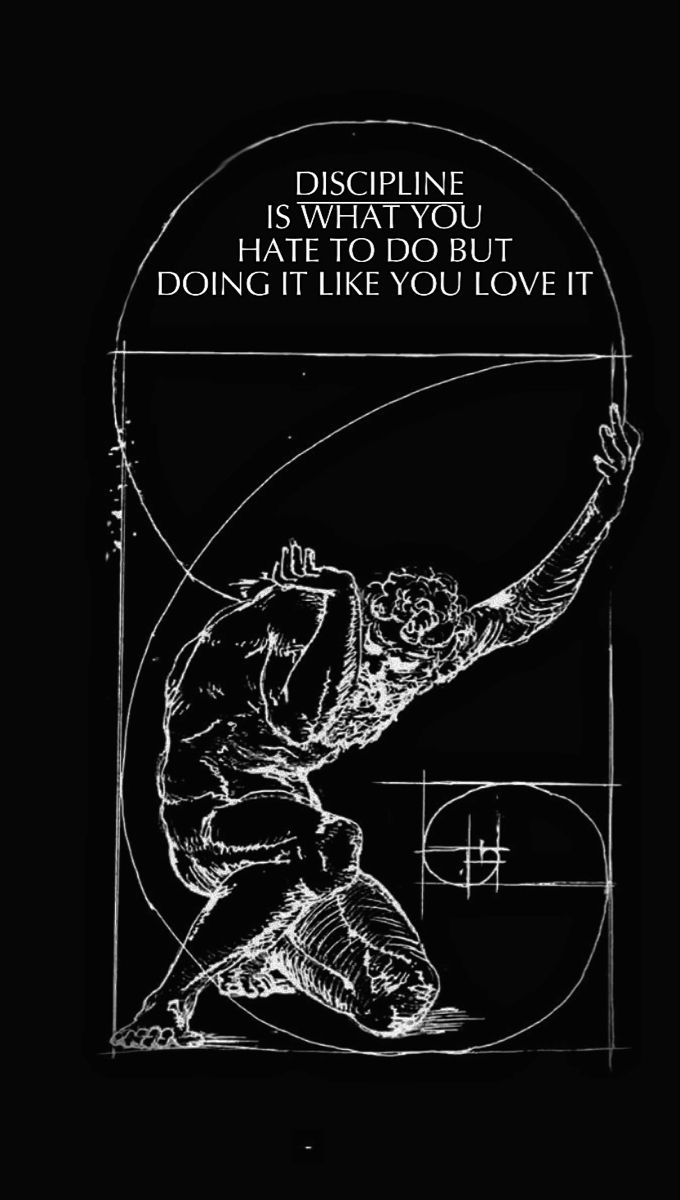 a black and white drawing of a person on a skateboard in front of a basketball hoop