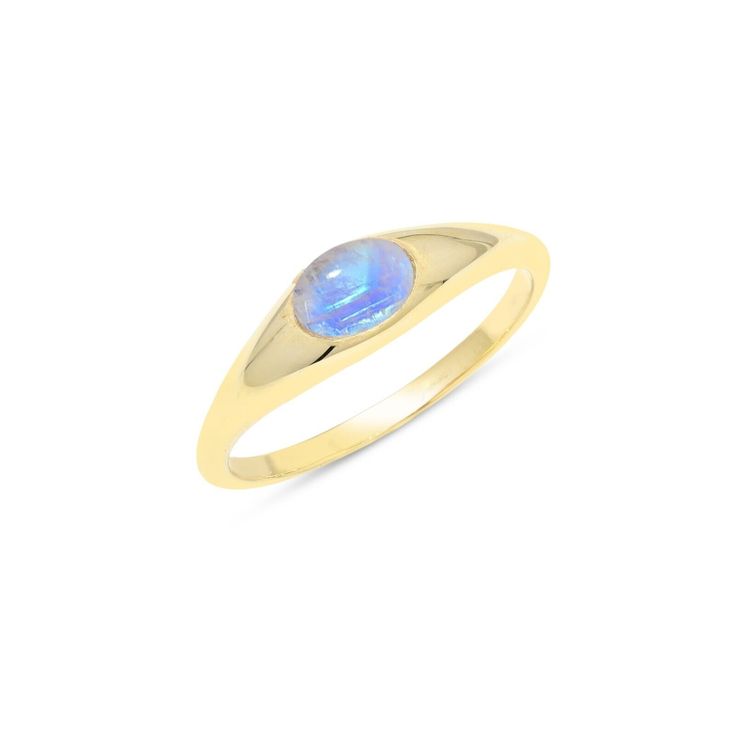 925 Sterling Silver Fire Rainbow Moonstone Gold Plated Ring SJ299 Modern 14k Gold Opal Ring, Oval Opal Rings With Polished Finish, Fine Jewelry Moonstone Ring With Polished Finish, Fine Jewelry 14k Gold Cabochon Moonstone Ring, 14k Gold Fine Jewelry Moonstone Cabochon Ring, 14k Gold Cabochon Moonstone Ring, Oval Moonstone Ring In Yellow Gold Sterling Silver, Sterling Silver Yellow Gold Opal Ring, Yellow Gold Moonstone Gemstone Rings