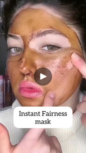 Skincare Home Remedies, Skin Tightening Mask, Remedies For Glowing Skin, Haut Routine, Face Skin Care Routine, Glowing Skin Mask, Clear Healthy Skin, Diy Skin Care Routine, Natural Face Skin Care