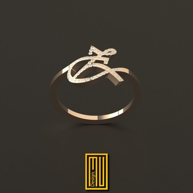 The Details of the Ring - All letter available A to Z Please ask the letter about what you want. - 18k 14k 8k Gold with Diamonds - On the letter have diamonds Made entirely in the ISTANBUL The General Details: Our products are not mass produced. Made entirely in the İstanbul Grand Bazaar with traditional methods. It means, all the products are custom designs which are hand cast with solid 18k gold and individually polished. - Diamonds are 40-50 pieces it depends on the letter. That means 0,11 cr Diamond Monogram Initial Ring For Promise, Anniversary Diamond Rings With Monogram, White Gold Diamond Initial Ring With Monogram, Diamond Initial Ring In Rose Gold For Promise, Luxury Brilliant Cut Initial Ring For Anniversary, Rose Gold Diamond Initial Promise Ring, Personalized Luxury Diamond Ring, Luxury Personalized Diamond Ring, Personalized Luxury Diamond Ring For Anniversary