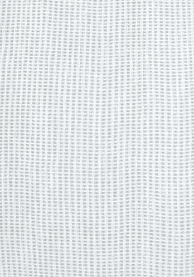 a white fabric textured background that looks like it could be used as a wallpaper