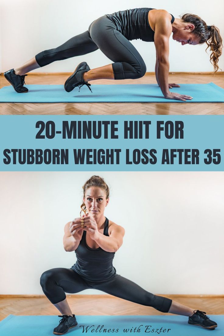 With this 20-minute HIIT workout at home staying fit as a 35-year-old woman should not be an issue anymore. Click on the image to read about it. #quickhiitworkoutathome #hiitworkoutforbeginners #stubbornweightlossafter35 #wellnesswitheszter #weightlossplanforwomenafter30 30 Minute Hiit Workouts, Quick Hiit Workout, 20 Minute Hiit Workout, Start A Healthy Lifestyle, Hiit At Home, Hiit Workout At Home, 20 Minute Workout, 30 Minute Workout, Self Care Checklist