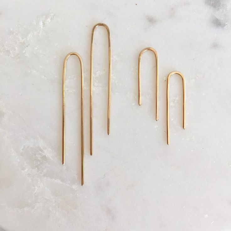 Solid Yellow Gold Earrings 14k Gold Recycled Gold Hoops - Etsy 14k Yellow Gold Threader Earrings, Minimalist Gold Hoop Threader Earrings, Classic Gold Threader Earrings For Everyday, Minimalist 14k Gold Tarnish Resistant Threader Earrings, 14k Gold Filled Yellow Gold Threader Earrings For Everyday, 14k Yellow Gold Dangle Threader Earrings, Everyday Yellow Gold Threader Earrings, Yellow Gold 14k Gold Threader Earrings, Everyday 14k Yellow Gold Filled Threader Earrings