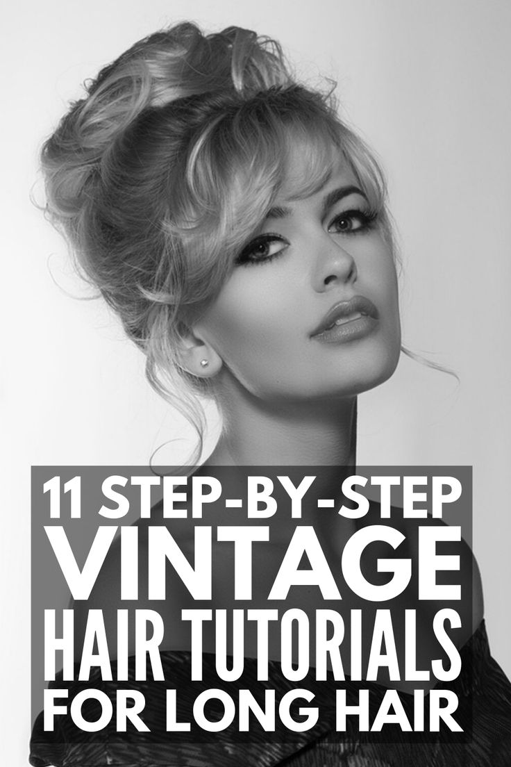 Marilyn Monroe Audrey Hepburn, David Beckham Hairstyle, Vintage Hairstyles For Long Hair, Estilo Madison Beer, Retro Curls, Vintage Hairstyles Tutorial, 60s Hair, Vintage Curls, Tomboy Hairstyles