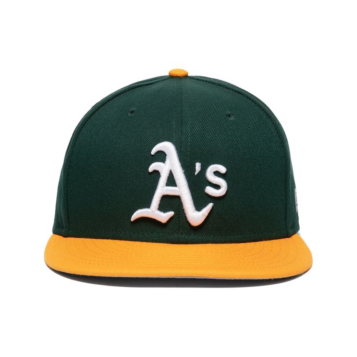 Kid Lifestyle, Blog Branding, Oakland Athletics, Kids Socks, Fitted Hat, Tee Dress, Swimwear Accessories, Boot Sandals, Fitted Hats