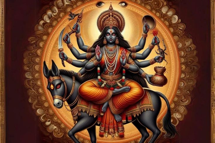 Kalaratri Mata Kala Ratri Devi, Kalratri Devi Images Hd, Maa Kalratri Images Hd, Kalratri Devi Images, Kaalratri Devi Images, Maa Kalaratri Images, Kalaratri Devi Images, Ma Kalratri Images, Maa Kalratri Images