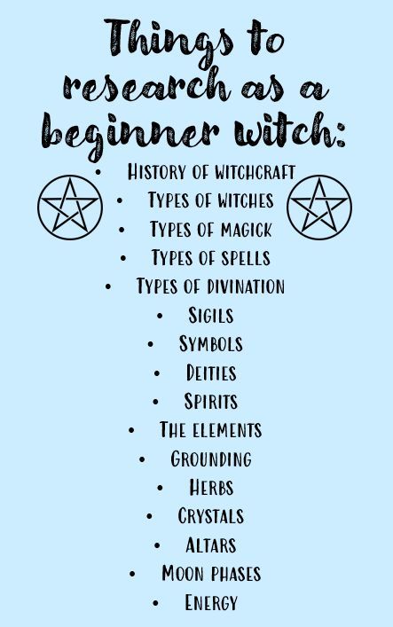 Things To Research, List Of Deities, Beginner Witch, Tarot Interpretation, Hoodoo Spells, Witchcraft Books, Wiccan Magic, Witch Spirituality, Magic Spell Book