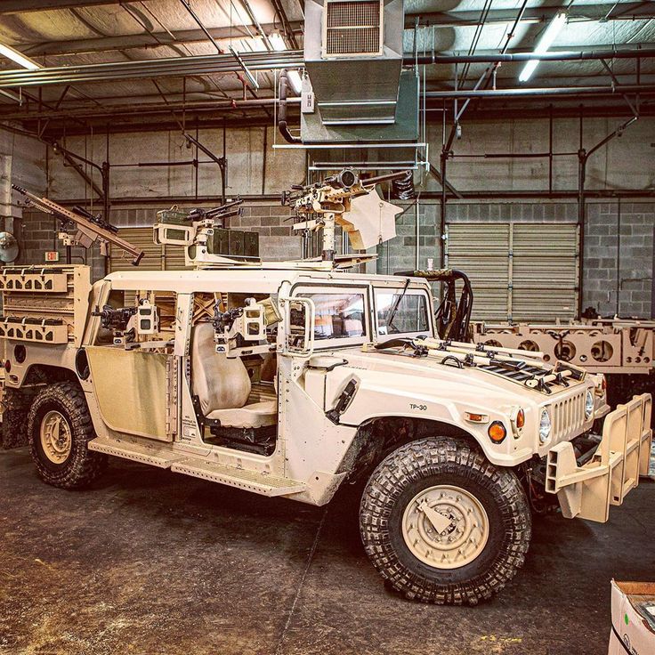 Zombie apocalypse vehicle  #hummer #specialforces #zombieapocalypse #zombieland #zombie #readyforanything #armedforces #patriot #guns… Zombie Apocalypse Vehicle, Apocalypse Vehicle, Zombie Vehicle, Zombie Apocalypse, Golf Carts, Armed Forces, Military Vehicles, Zombie, Monster Trucks