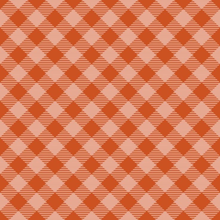 Fall Plaid Pattern 2 Fabric - ineedfabric.com Scrapbook Backgrounds, Dickson Tennessee, Art Supplies Bag, Embroidery Blanks, Vintage Newspaper, Digital Texture, Fall Patterns, Fall Plaid, Quilting Supplies