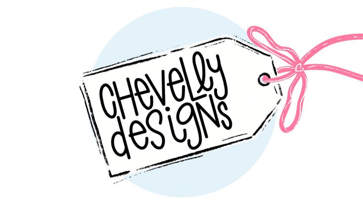 Chevelly Designs